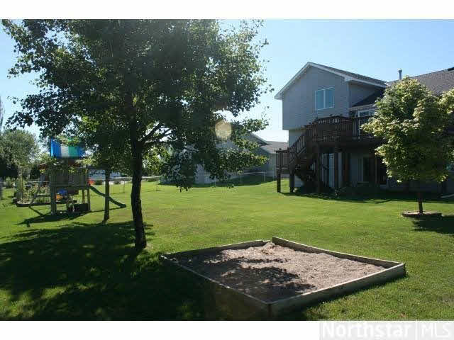1871 73rd Street Centerville, MN 55038 - Photo 9 of 18
