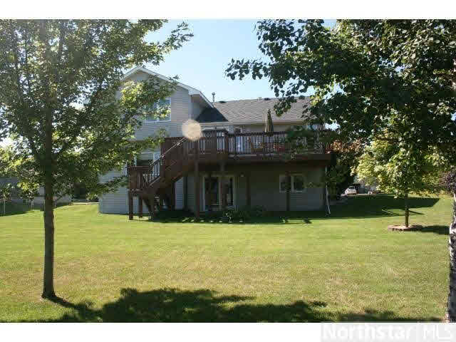 1871 73rd Street Centerville, MN 55038 - Photo 10 of 18