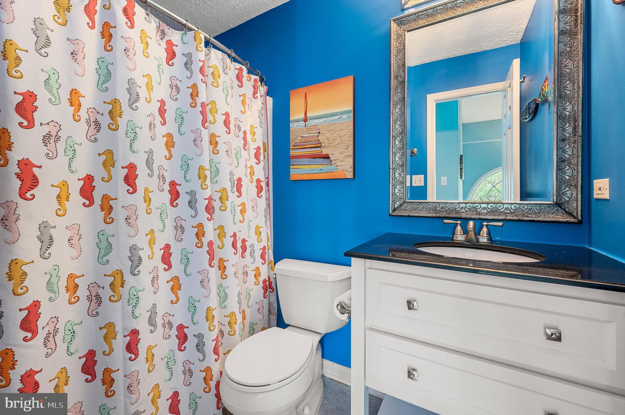 307 Goldenrod Road Winchester, VA 22602 - Photo 13 of 37 Gallery Image 13