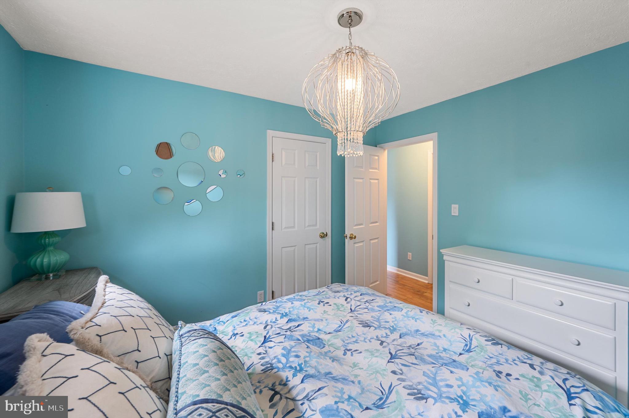 307 Goldenrod Road Winchester, VA 22602 - Photo 14 of 37 Gallery Image 14