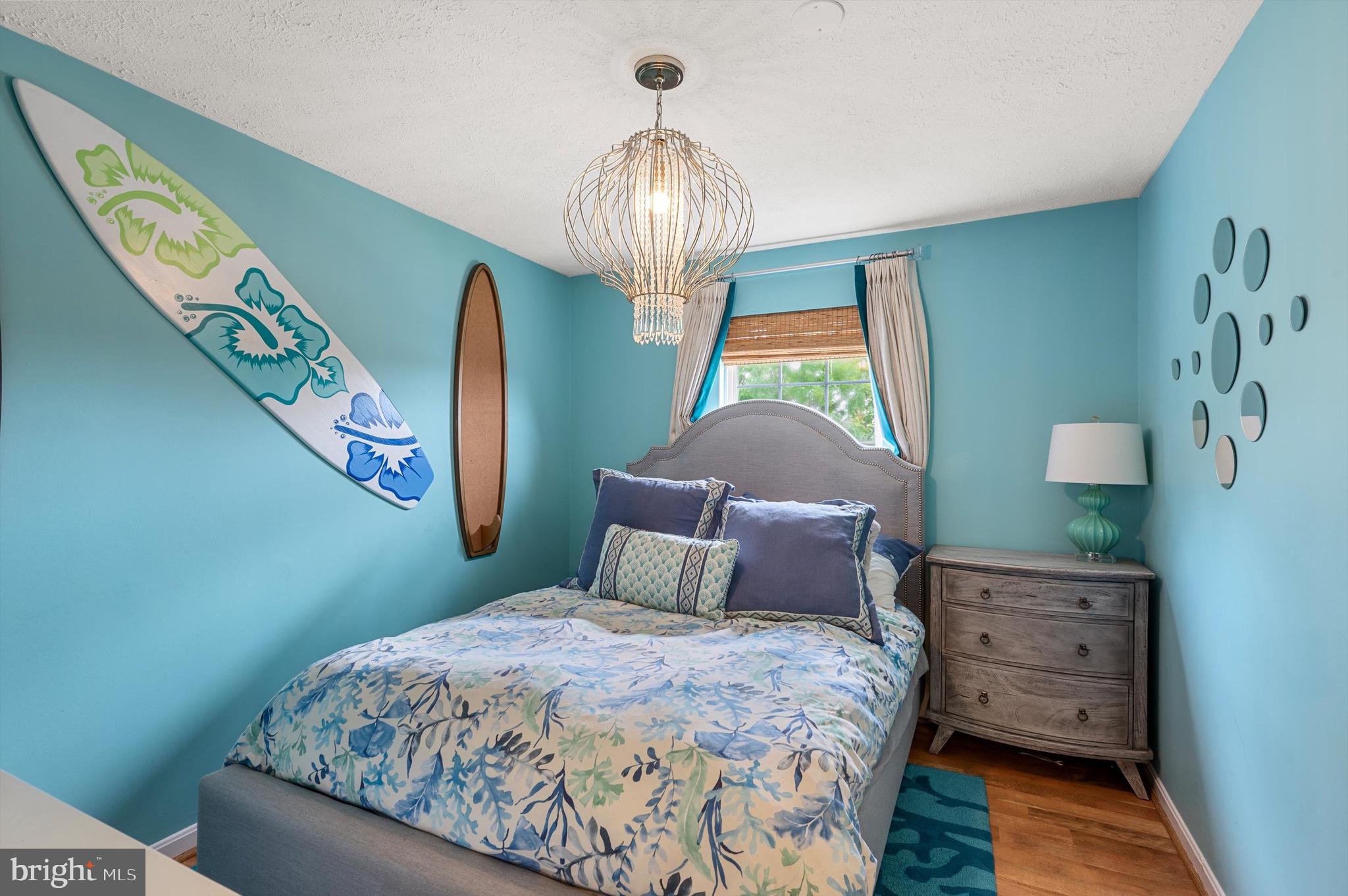 307 Goldenrod Road Winchester, VA 22602 - Photo 16 of 37 Gallery Image 16