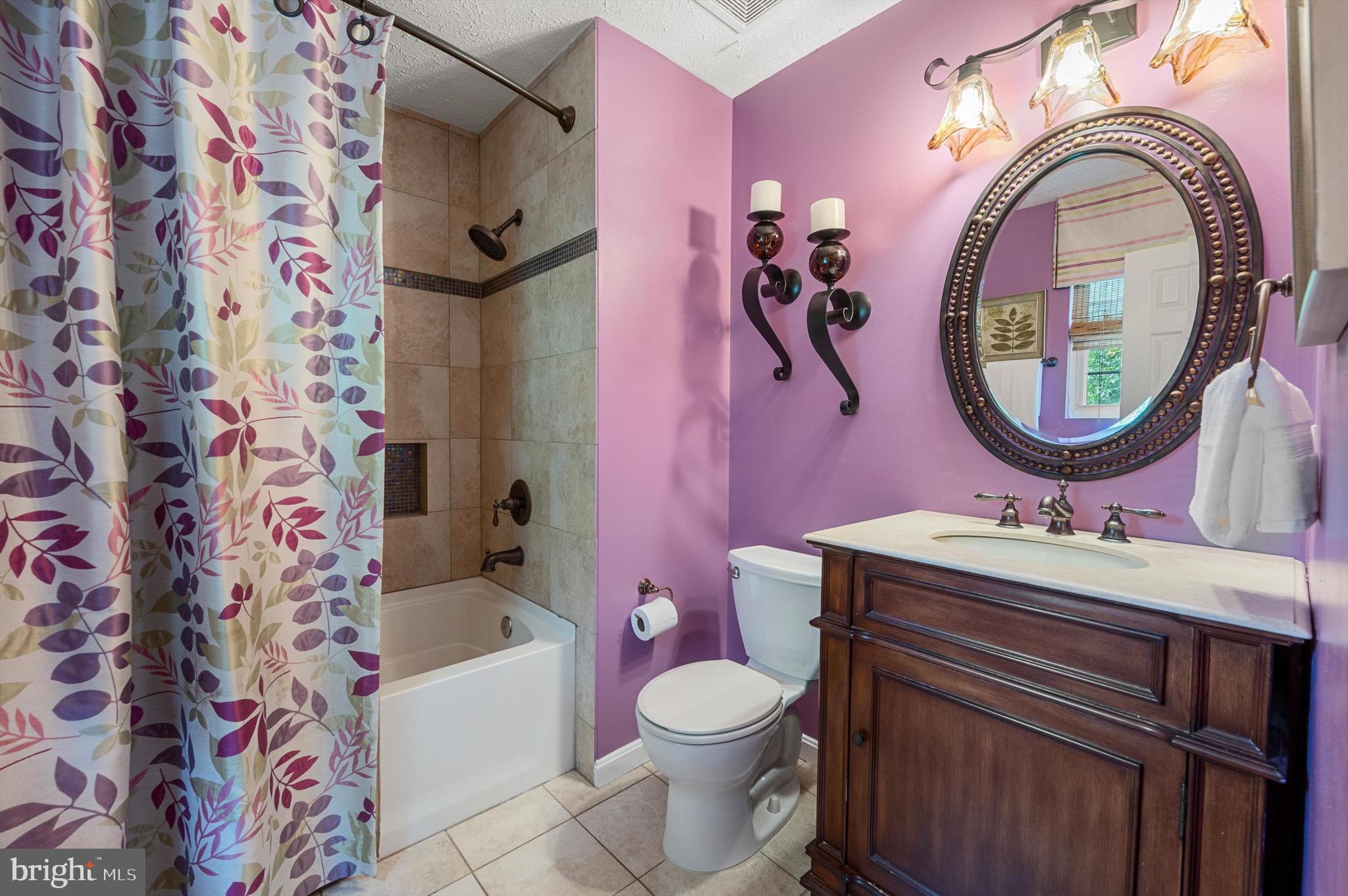 307 Goldenrod Road Winchester, VA 22602 - Photo 18 of 37 Gallery Image 18