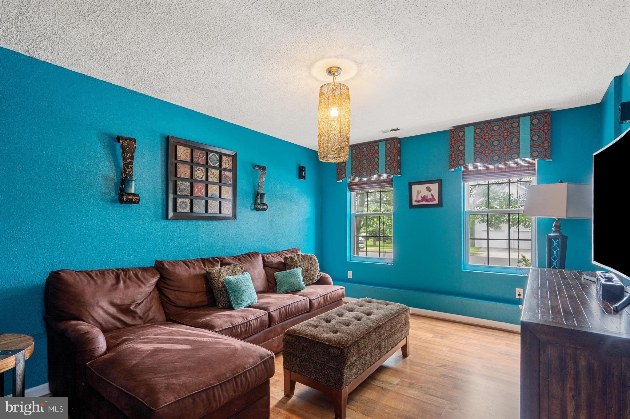 307 Goldenrod Road Winchester, VA 22602 - Photo 20 of 37 Gallery Image 20