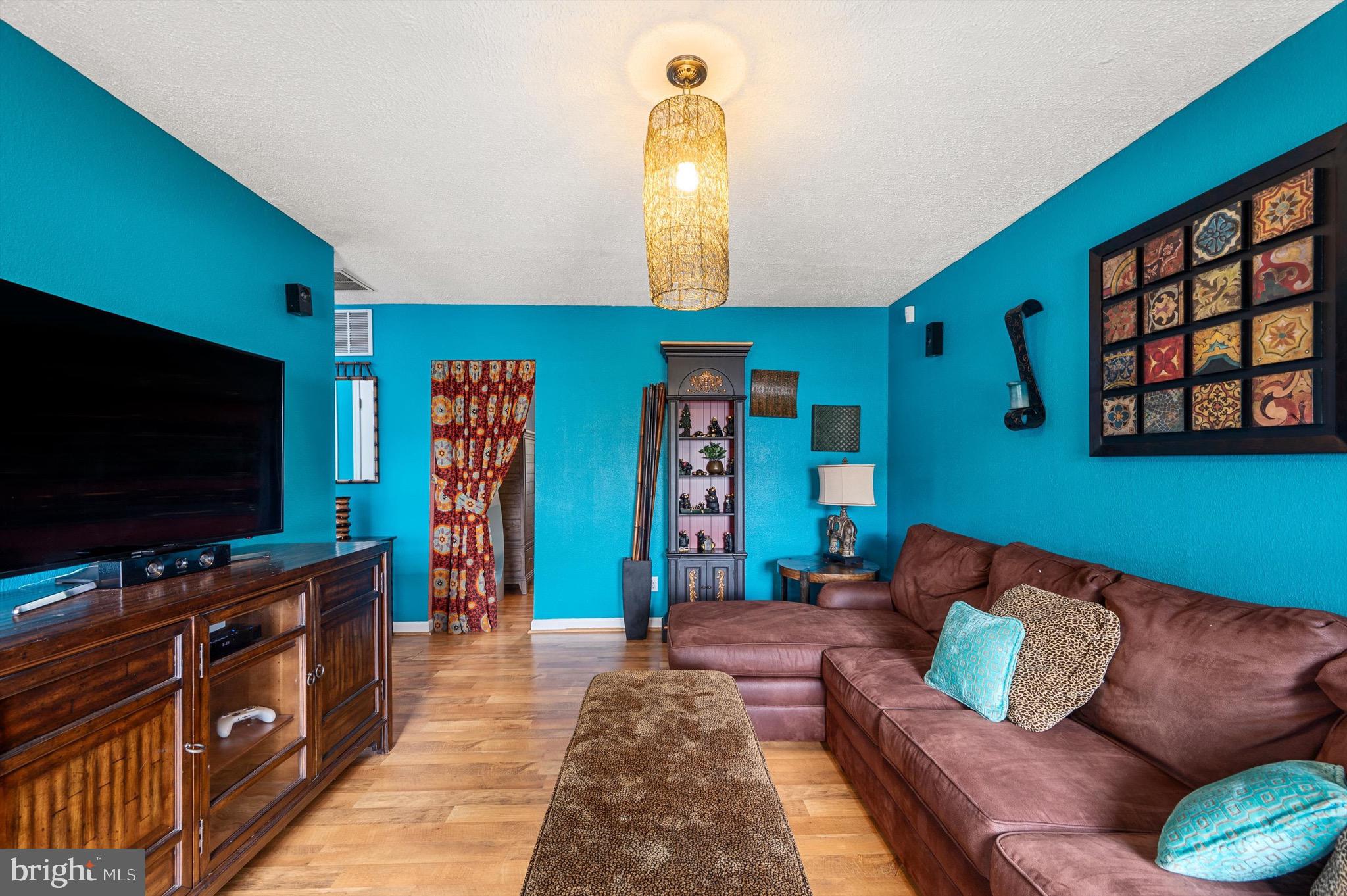 307 Goldenrod Road Winchester, VA 22602 - Photo 21 of 37 Gallery Image 21