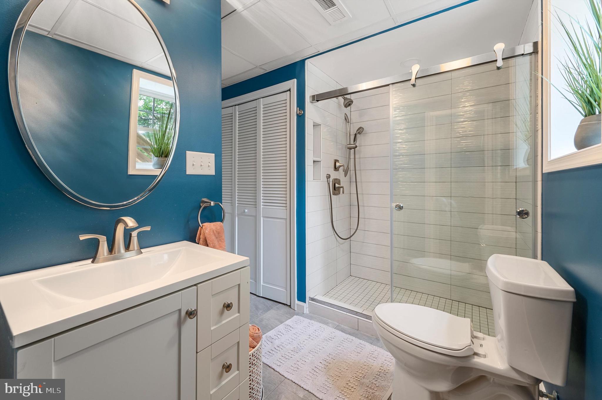 307 Goldenrod Road Winchester, VA 22602 - Photo 23 of 37 Gallery Image 23