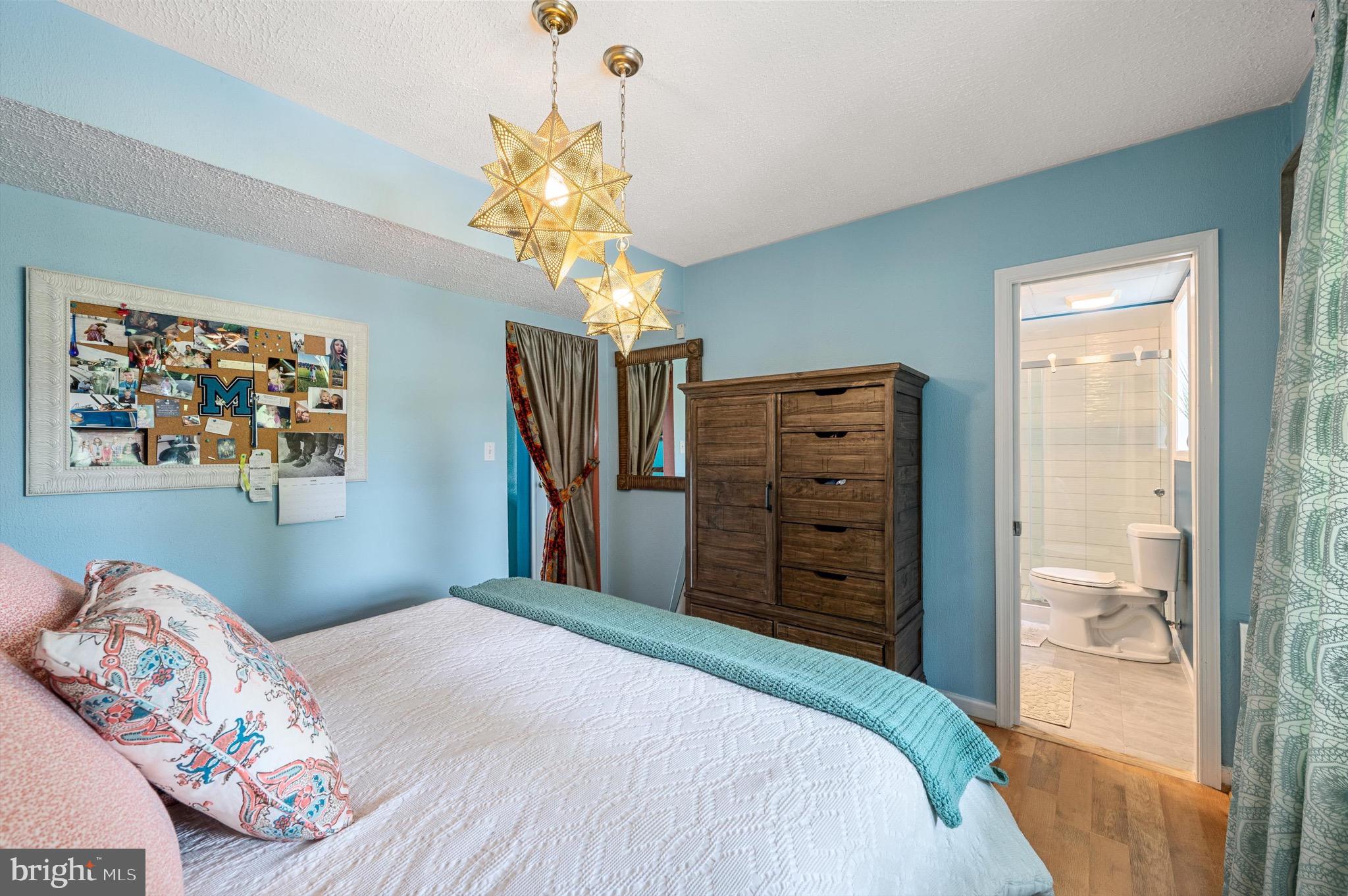 307 Goldenrod Road Winchester, VA 22602 - Photo 24 of 37 Gallery Image 24