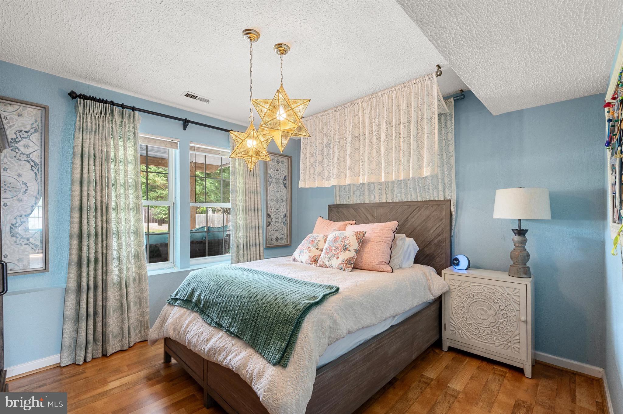 307 Goldenrod Road Winchester, VA 22602 - Photo 25 of 37 Gallery Image 25