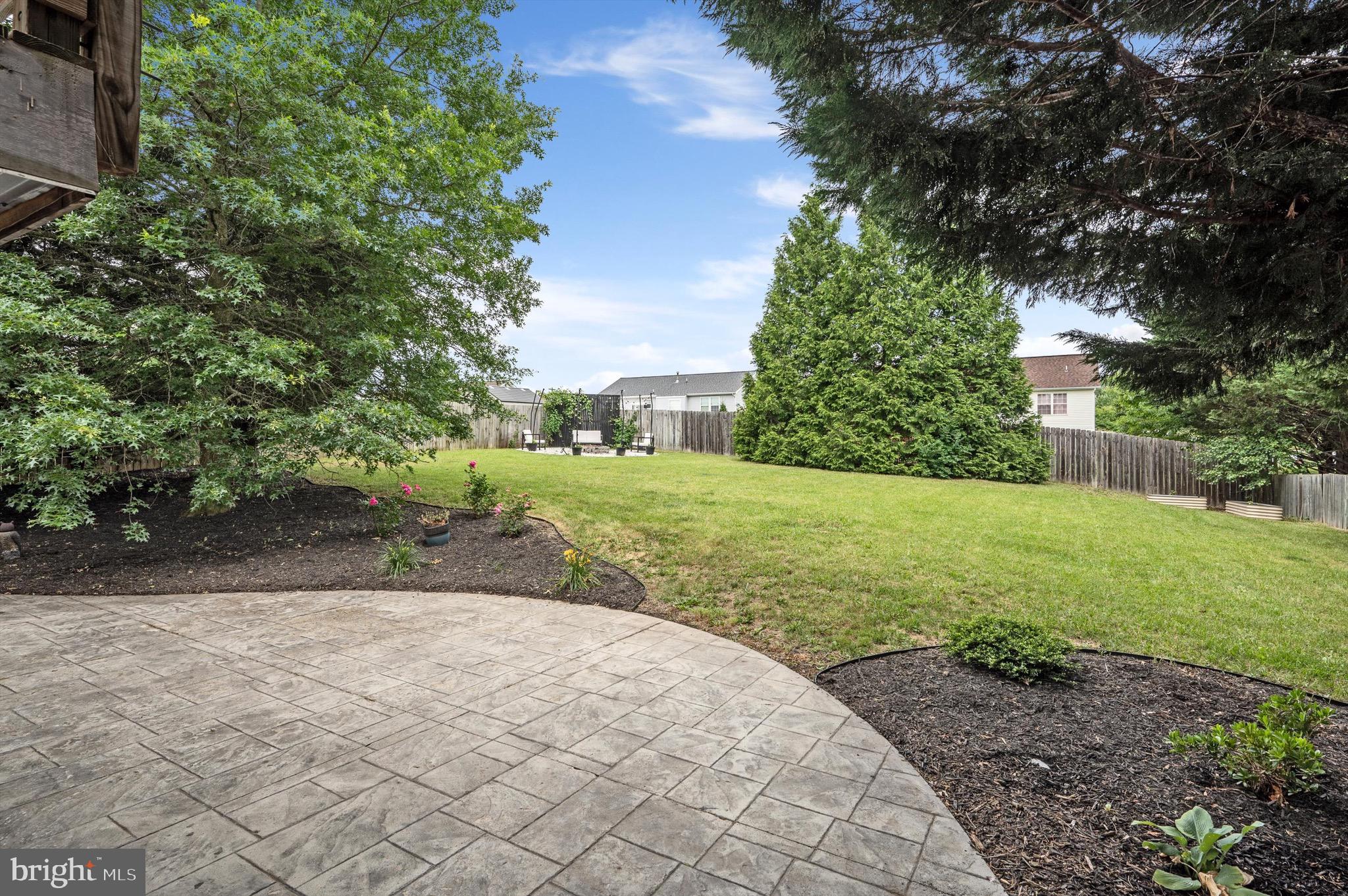 307 Goldenrod Road Winchester, VA 22602 - Photo 29 of 37 Gallery Image 29