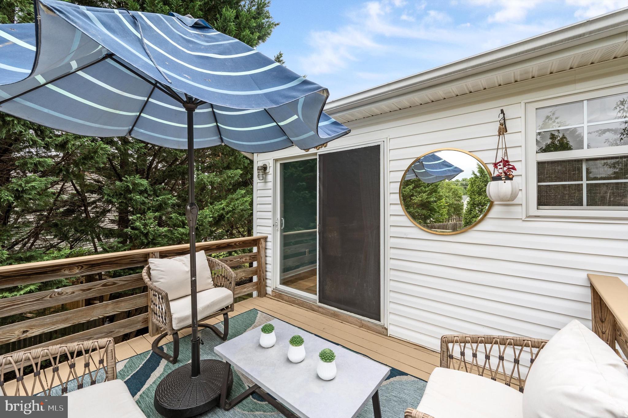 307 Goldenrod Road Winchester, VA 22602 - Photo 31 of 37 Gallery Image 31