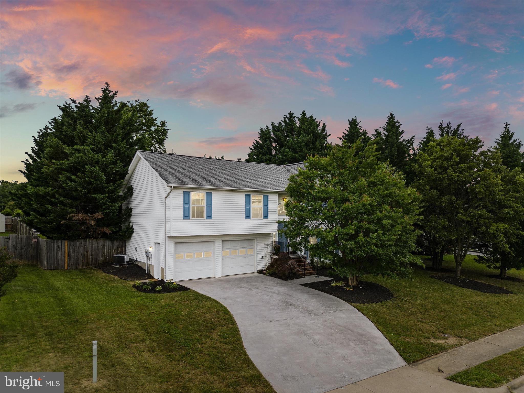 307 Goldenrod Road Winchester, VA 22602 - Photo 37 of 37 Gallery Image 37