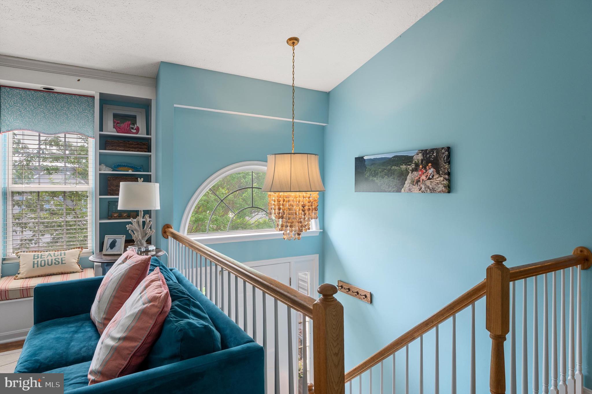 307 Goldenrod Road Winchester, VA 22602 - Photo 4 of 37 Gallery Image 4