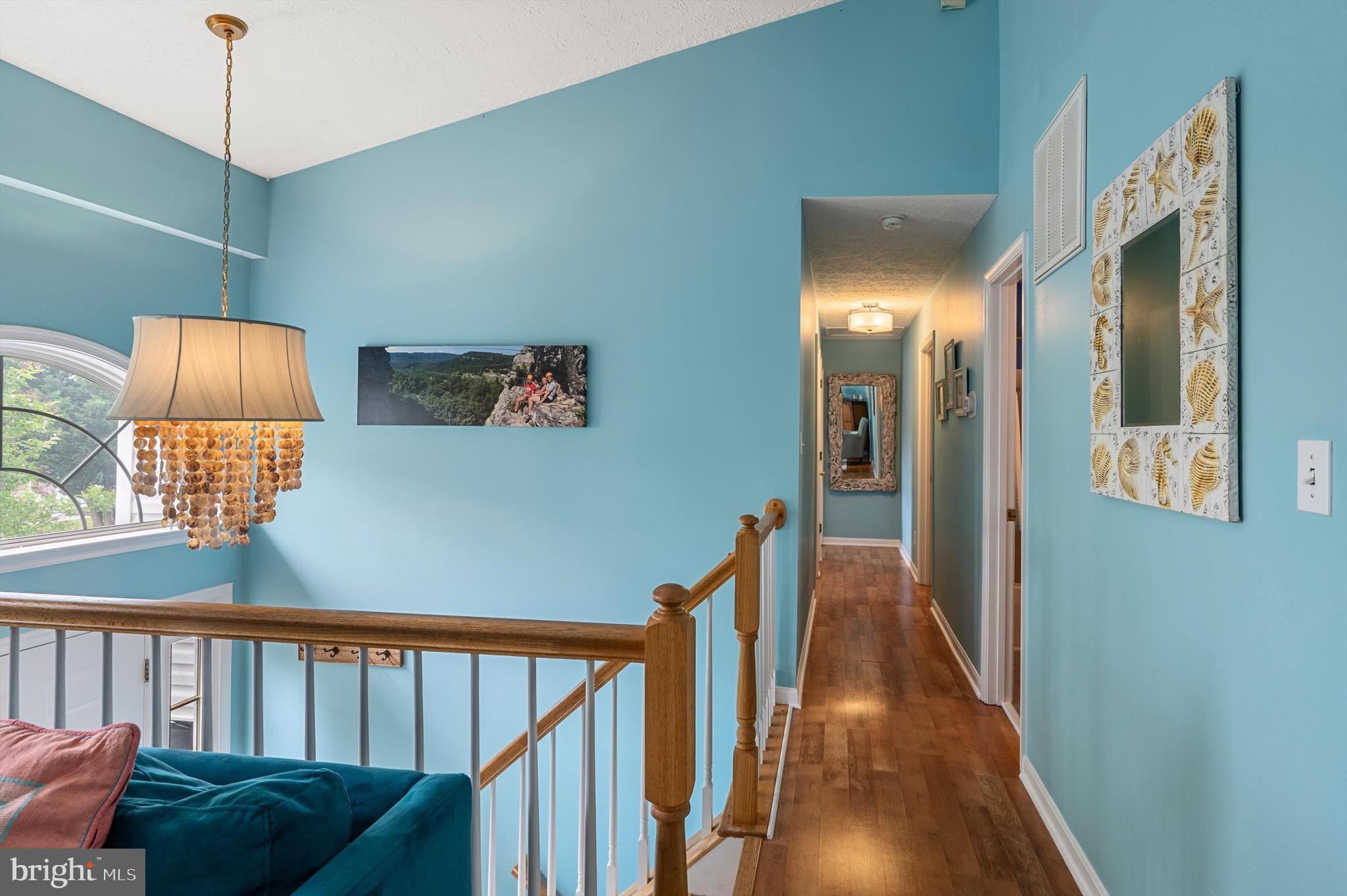 307 Goldenrod Road Winchester, VA 22602 - Photo 5 of 37 Gallery Image 5