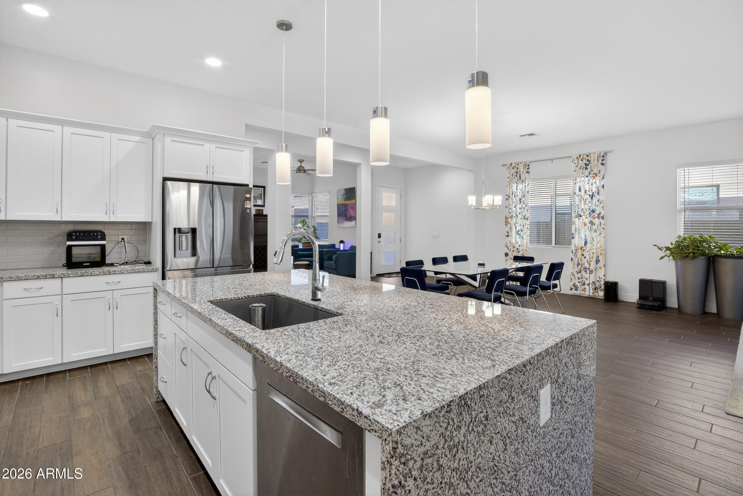 939 East Paseo Way Phoenix, AZ 85042 - Photo 18 of 78 18_587_a4m_sm