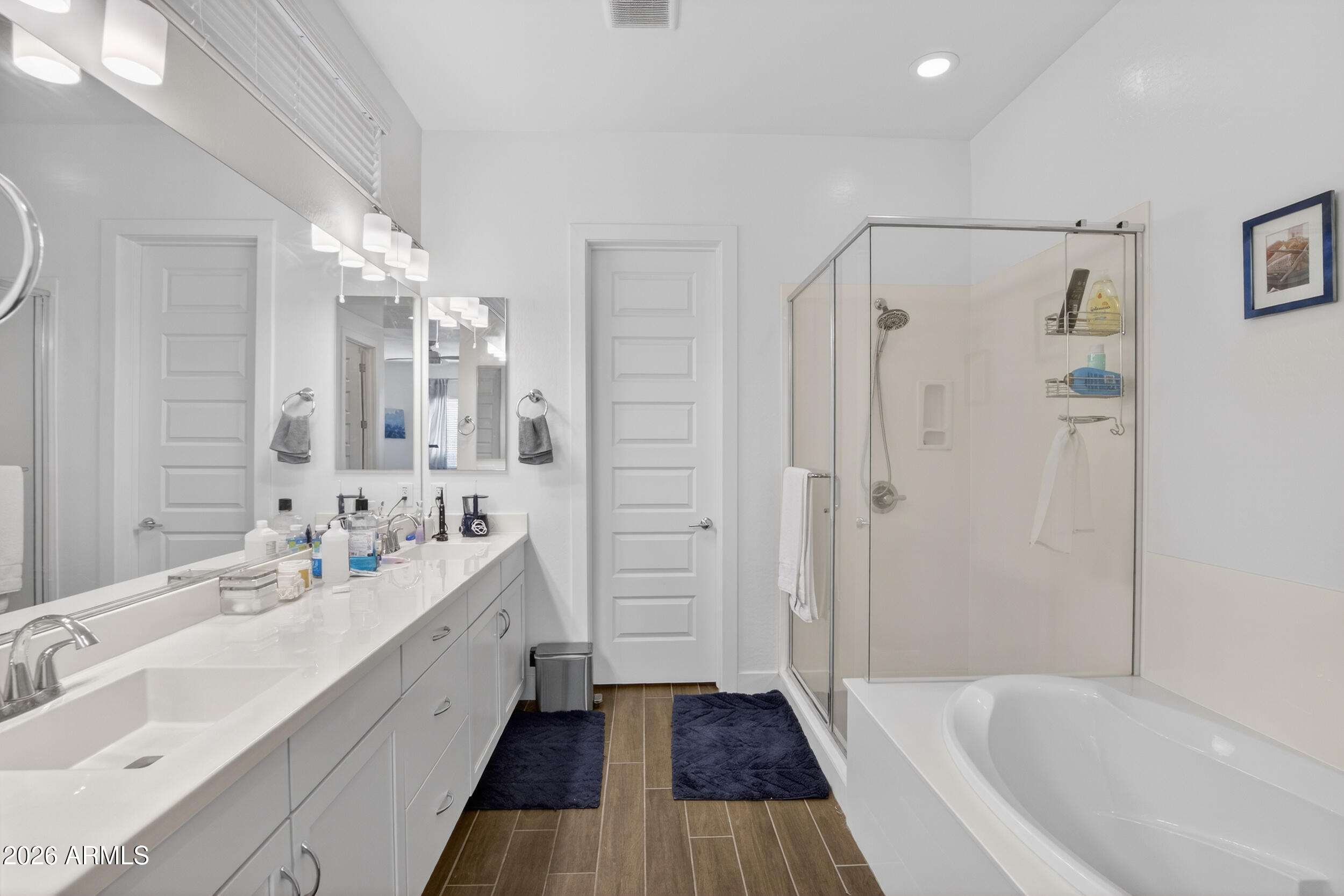 939 East Paseo Way Phoenix, AZ 85042 - Photo 31 of 78 31_624_a4m_sm