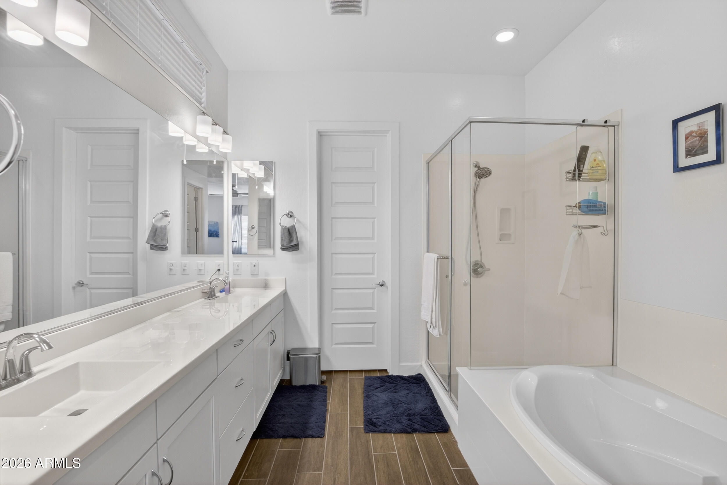 939 East Paseo Way Phoenix, AZ 85042 - Photo 32 of 78 32_624_a4m_sma