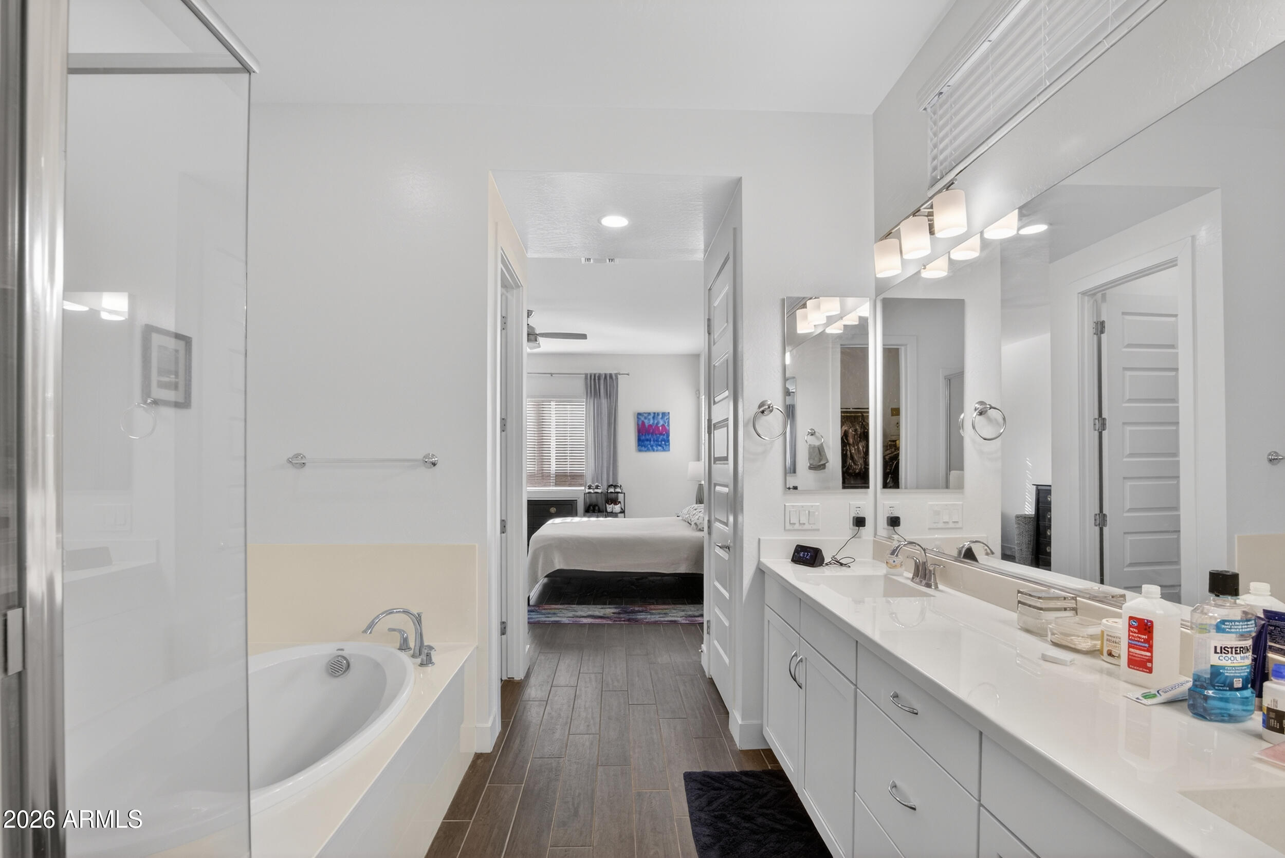 939 East Paseo Way Phoenix, AZ 85042 - Photo 34 of 78 35_633_a4m_sm