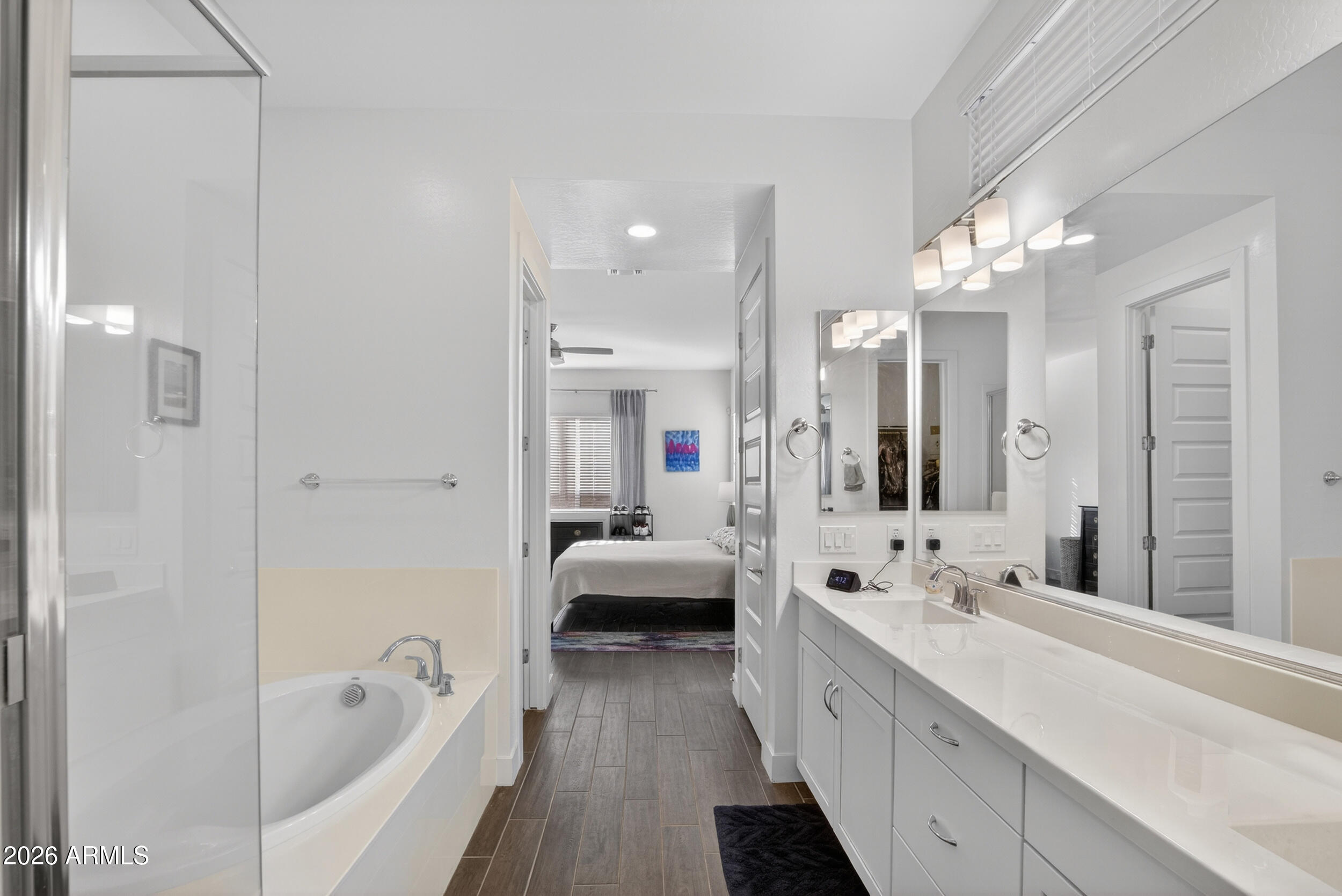 939 East Paseo Way Phoenix, AZ 85042 - Photo 35 of 78 36_633_a4m_sma