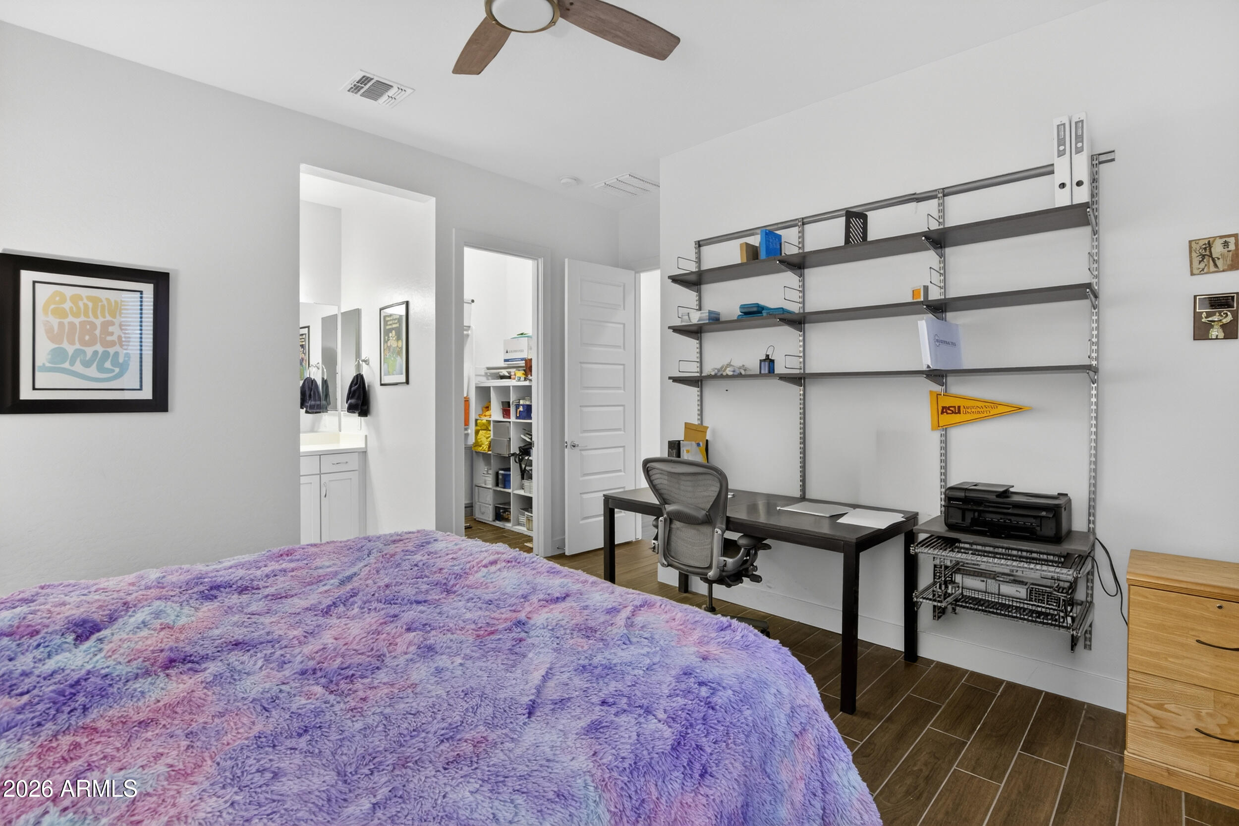 939 East Paseo Way Phoenix, AZ 85042 - Photo 40 of 78 41_649_a4m_sm