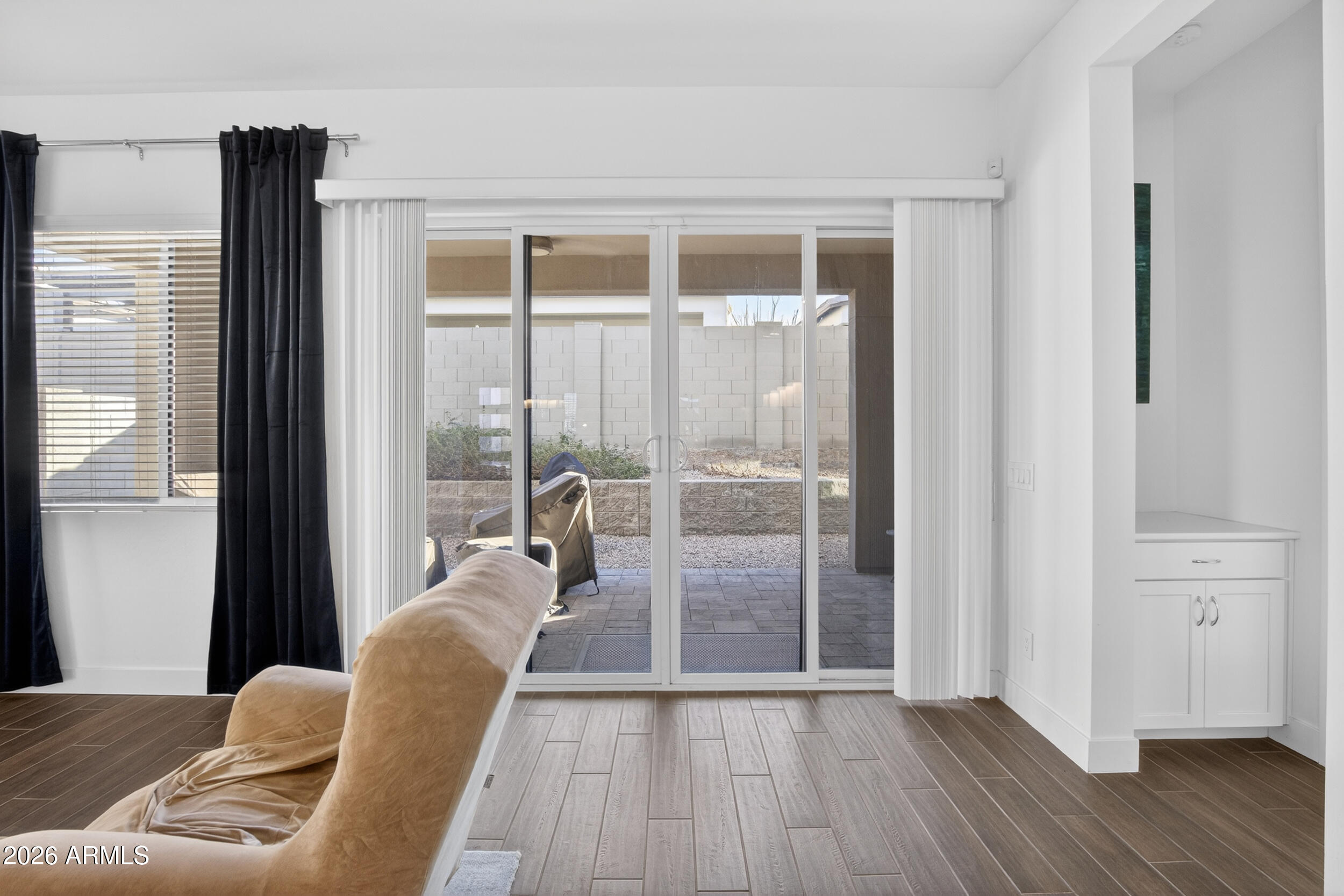 939 East Paseo Way Phoenix, AZ 85042 - Photo 44 of 78 45_659_a4m_sm