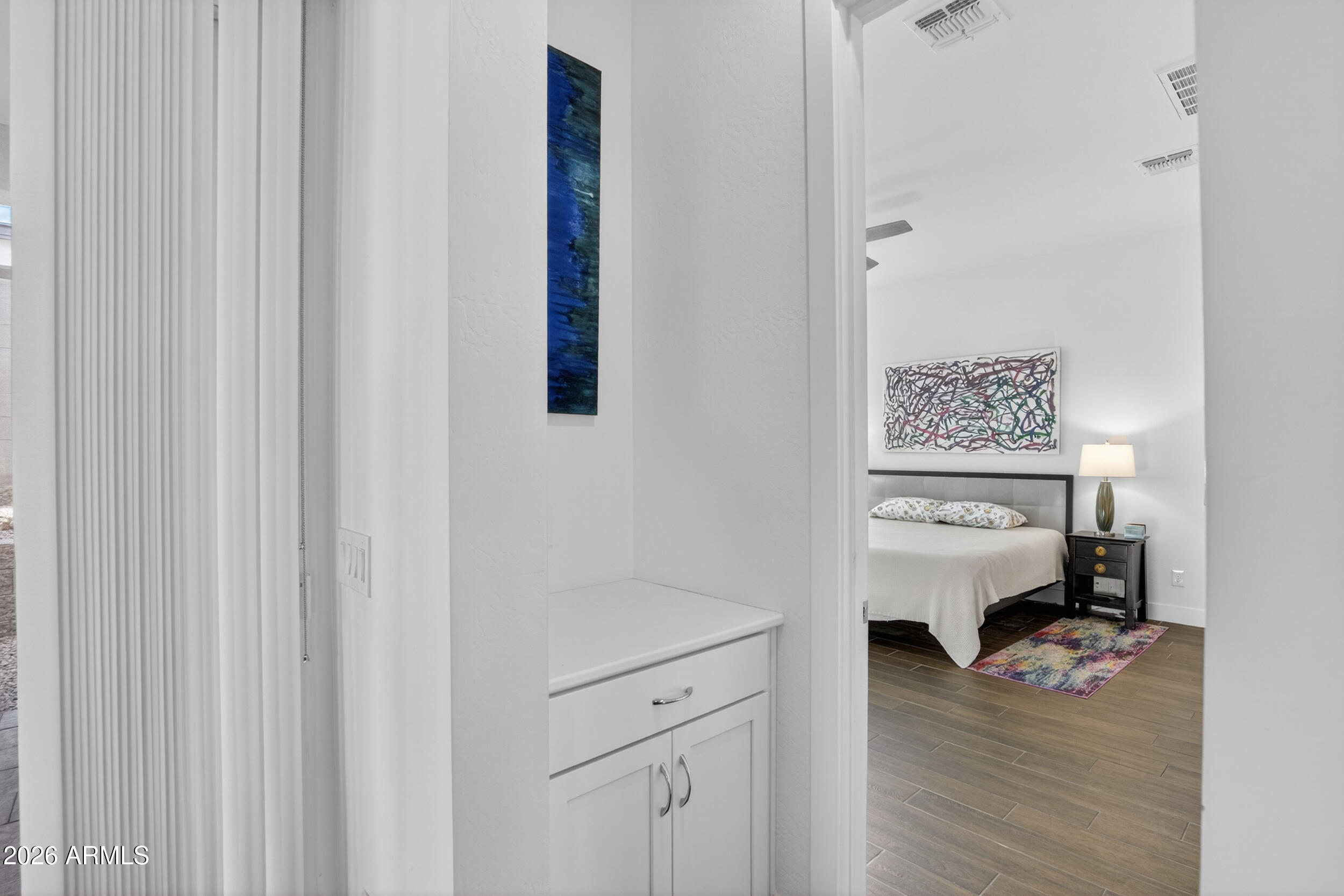 939 East Paseo Way Phoenix, AZ 85042 - Photo 46 of 78 47_686_a4m_sm