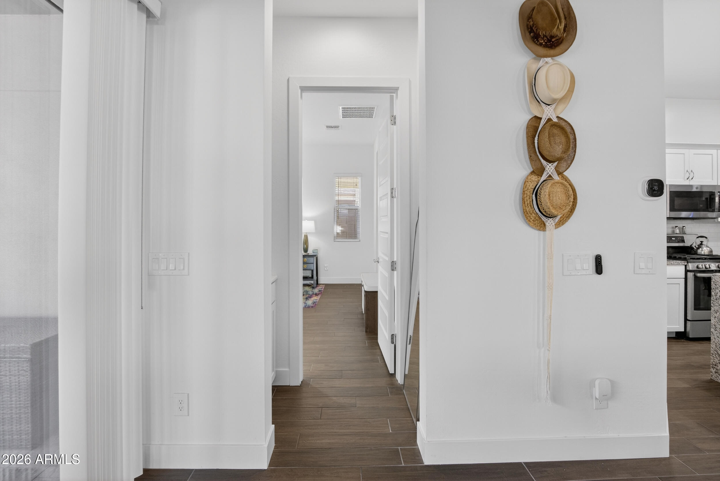 939 East Paseo Way Phoenix, AZ 85042 - Photo 47 of 78 48_689_a4m_sm