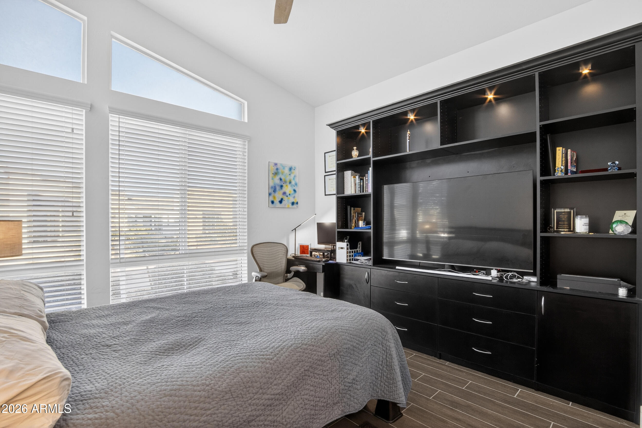 939 East Paseo Way Phoenix, AZ 85042 - Photo 50 of 78 51_701_a4m_sm