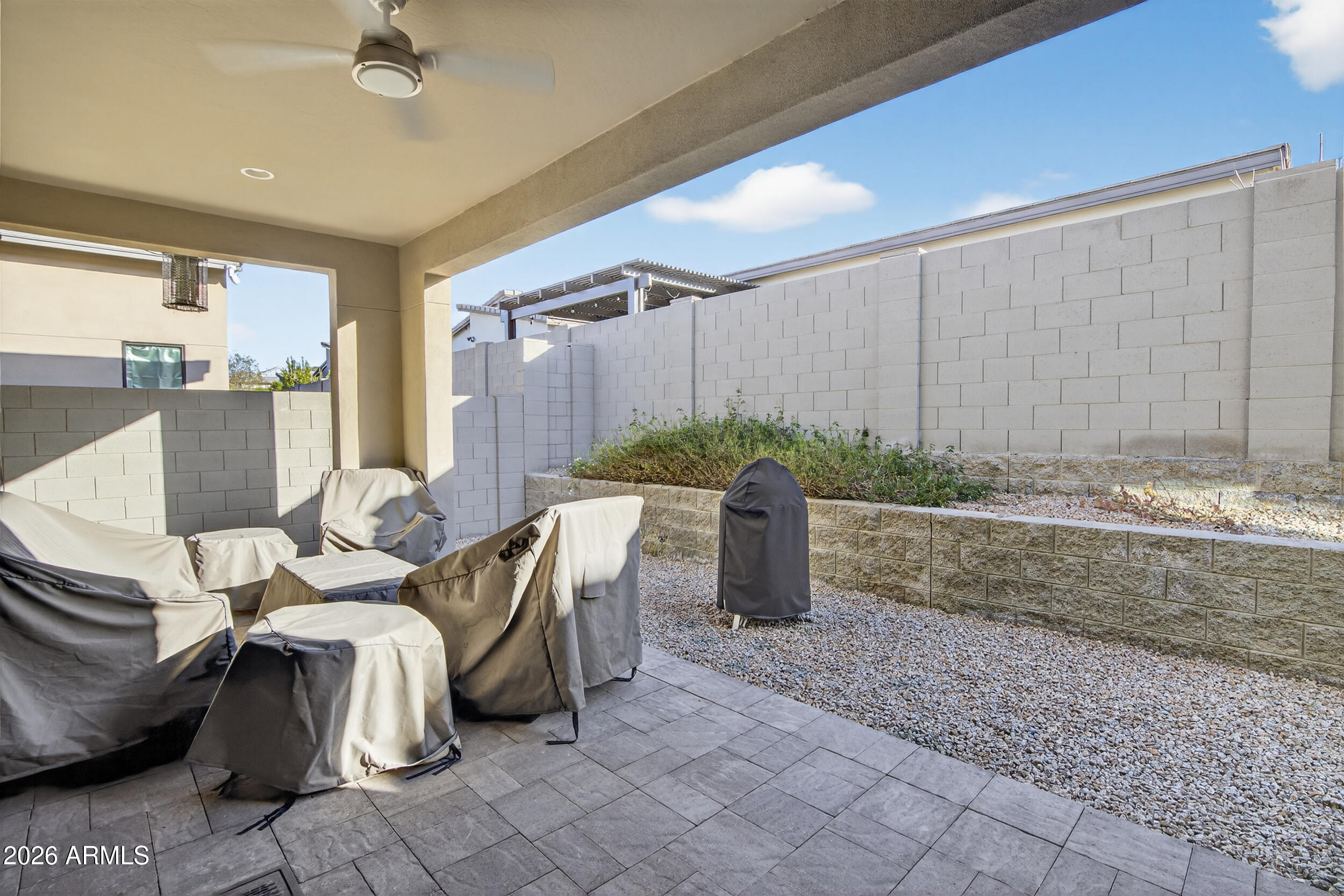 939 East Paseo Way Phoenix, AZ 85042 - Photo 56 of 78 57_667_a4m_sm