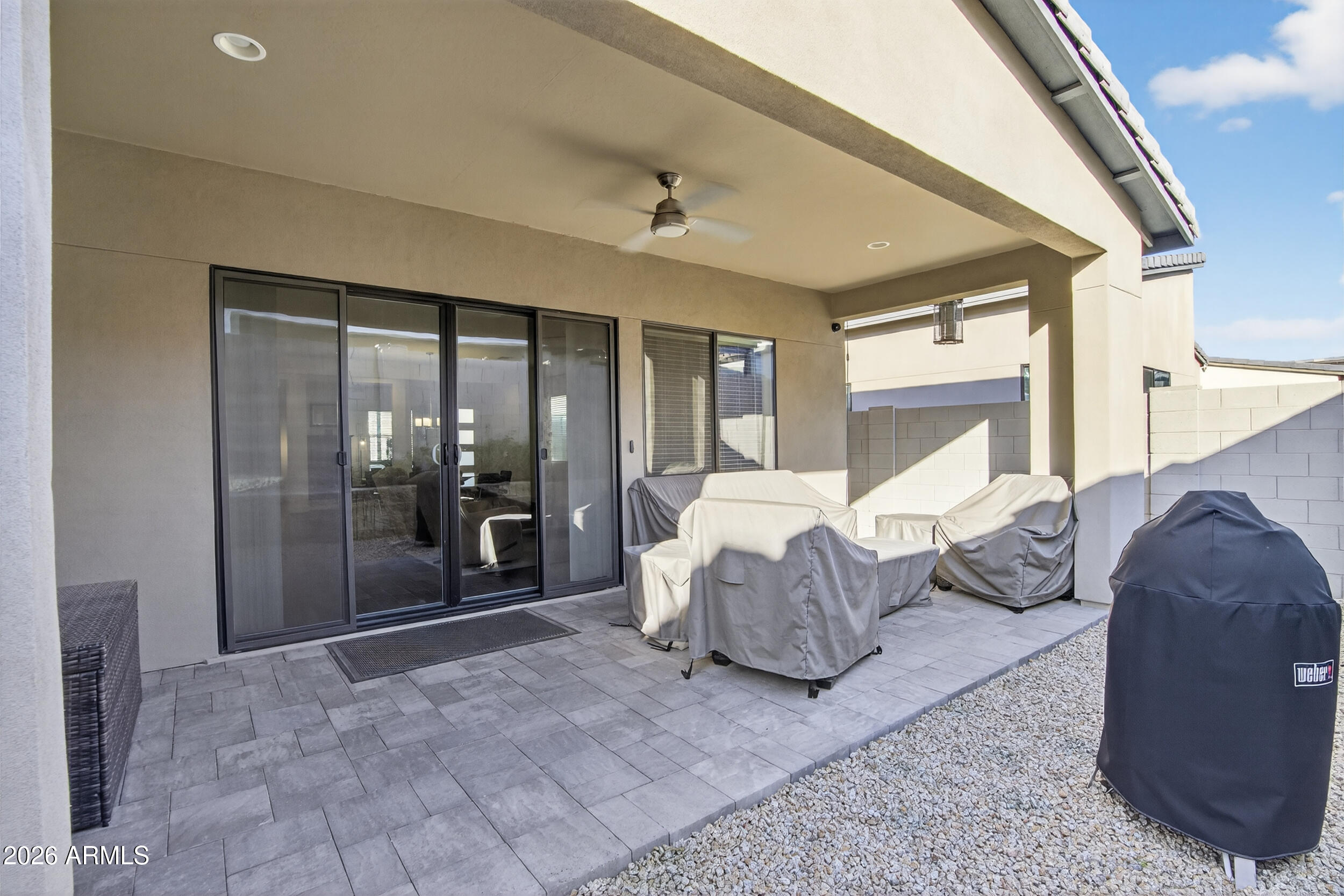 939 East Paseo Way Phoenix, AZ 85042 - Photo 62 of 78 63_683_a4m_sm