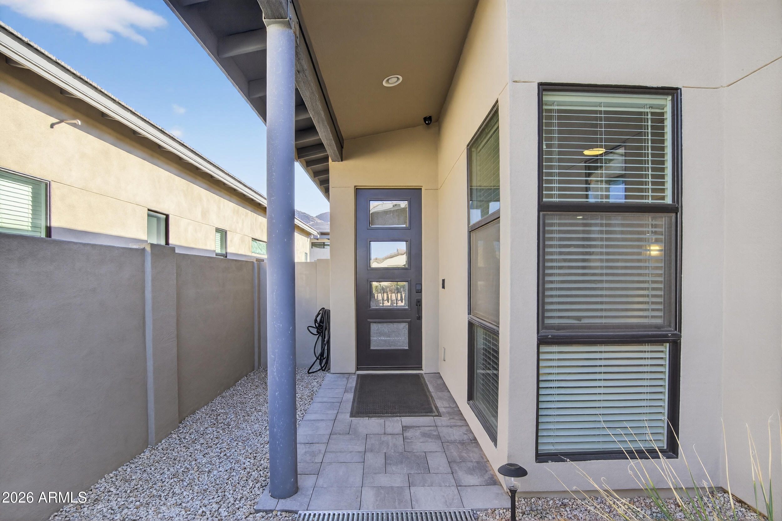 939 East Paseo Way Phoenix, AZ 85042 - Photo 6 of 78 6_552_a4m_sm