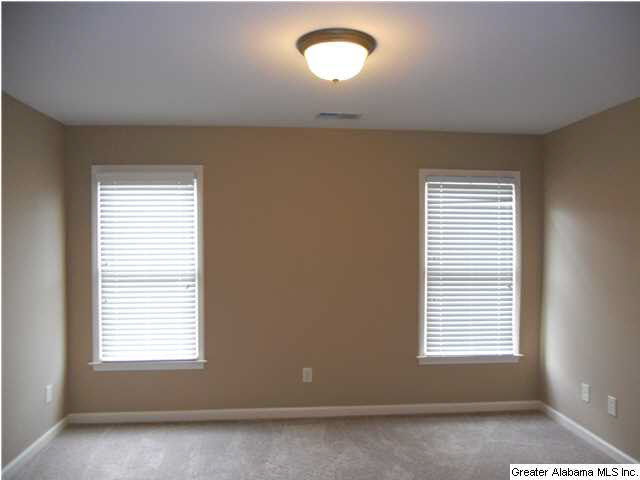 818 Bear Trace Birmingham, AL 35226 - Photo 16 of 23