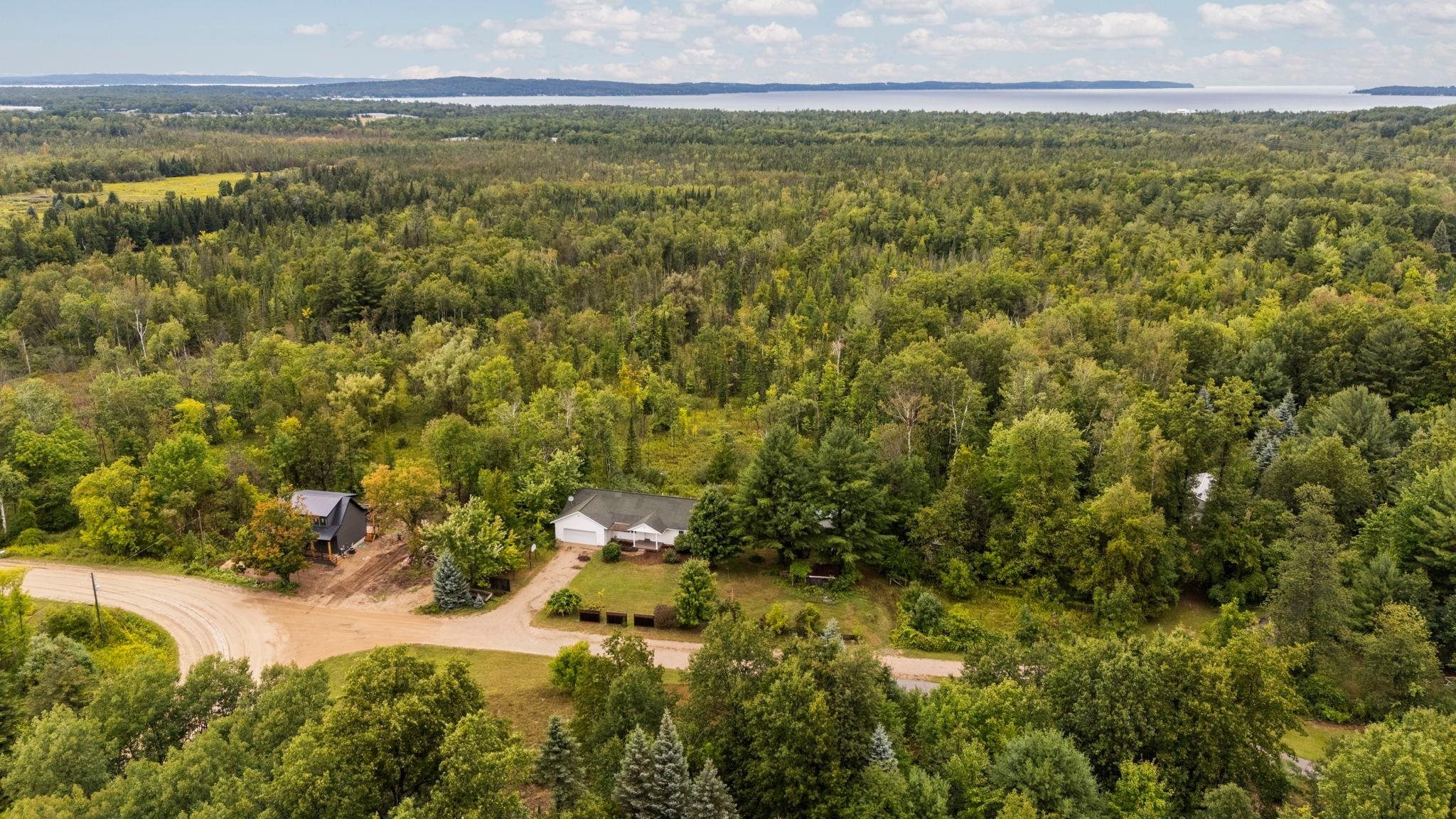 1719 Vanderlip Road Traverse City, MI 49686 - Photo 55 of 55 Gallery Image 55