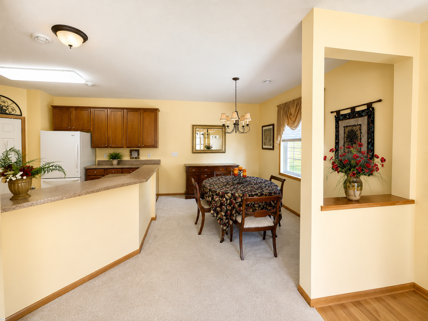 5886 Camellia Court Northwest Rochester, MN 55901 - Photo 8 of 30