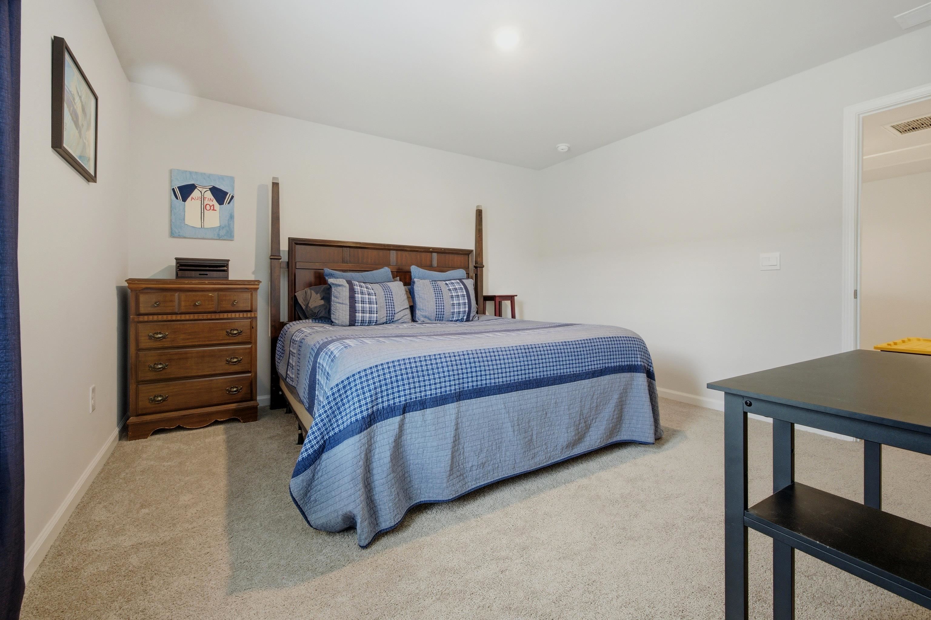 727 Mustang Ranch Drive Myrtle Beach, SC 29588 - Photo 33 of 55