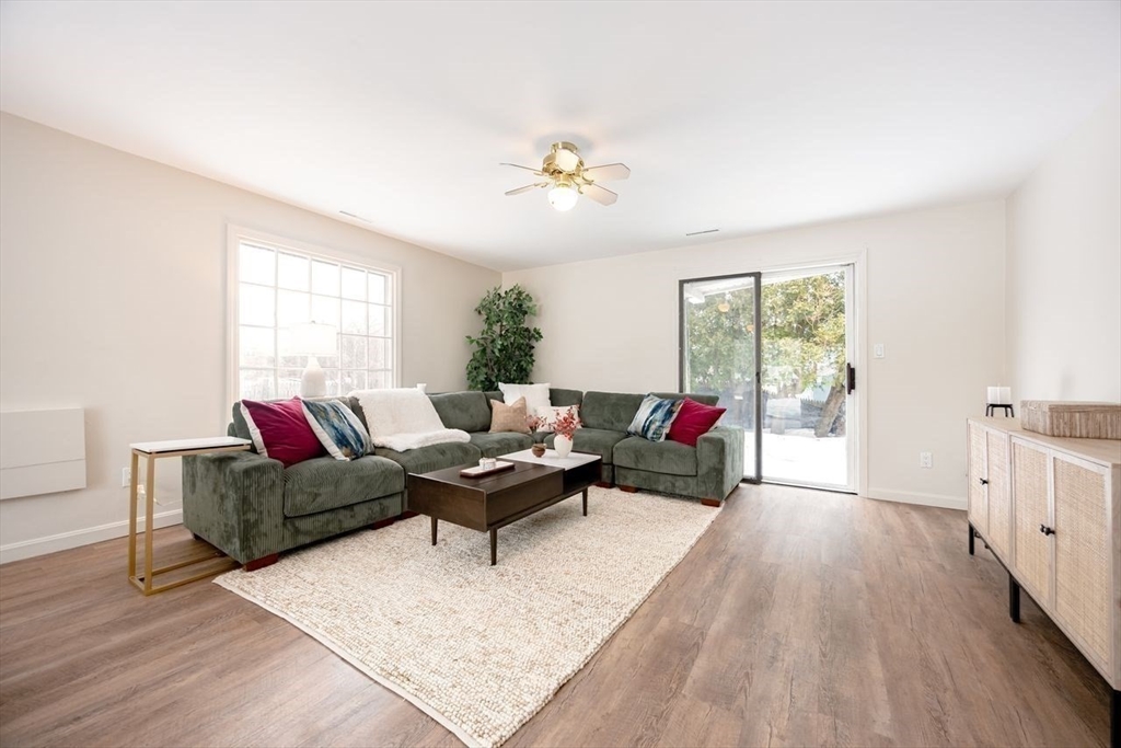 15 Alroy Road Weymouth, MA 02190 - Photo 11 of 33