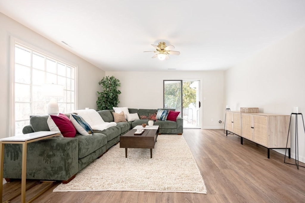 15 Alroy Road Weymouth, MA 02190 - Photo 12 of 33