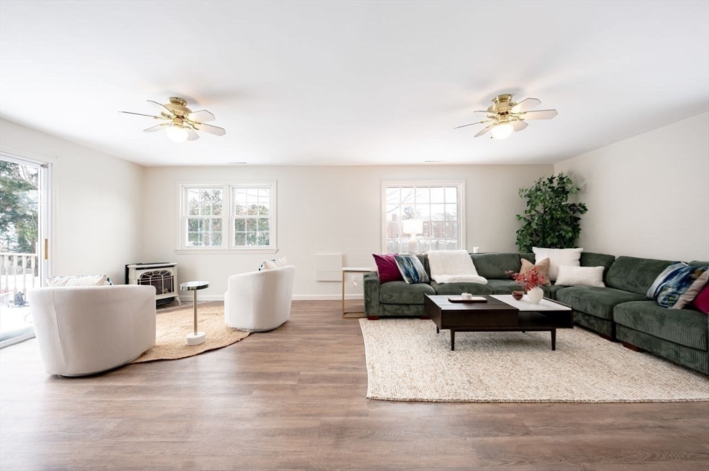 15 Alroy Road Weymouth, MA 02190 - Photo 13 of 33