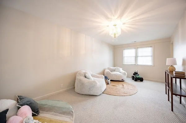 $679,900 | 15 Alroy Road, Weymouth, MA 02190