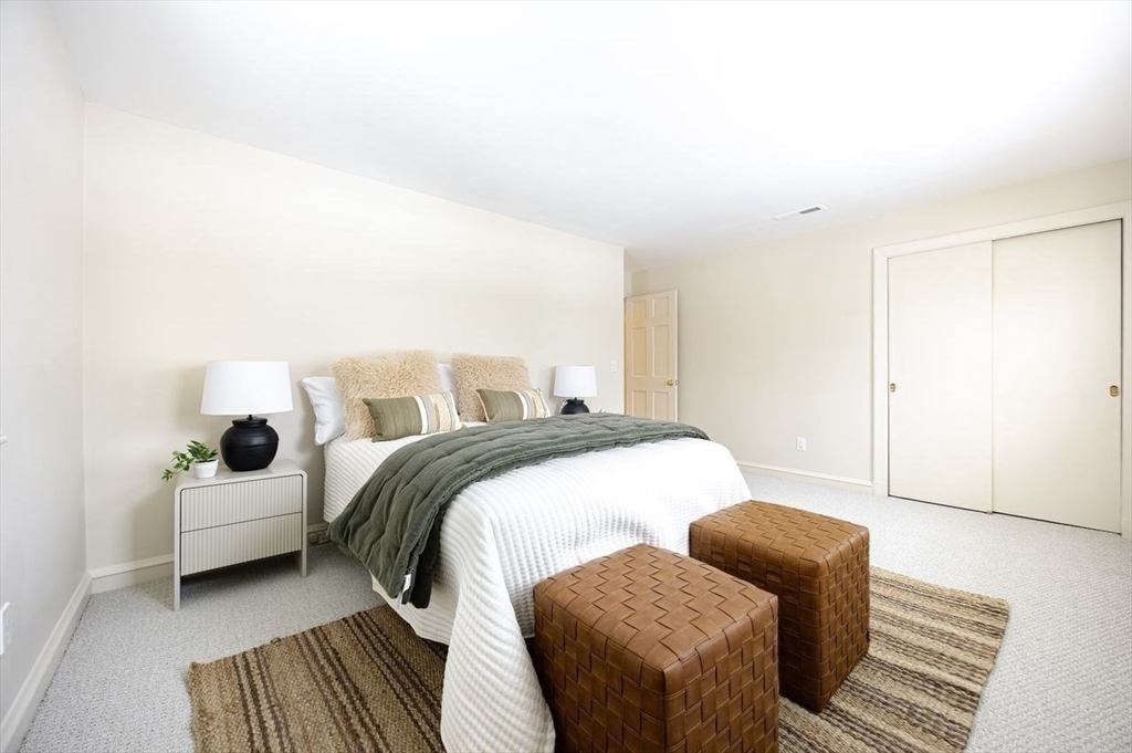 15 Alroy Road Weymouth, MA 02190 - Photo 17 of 33