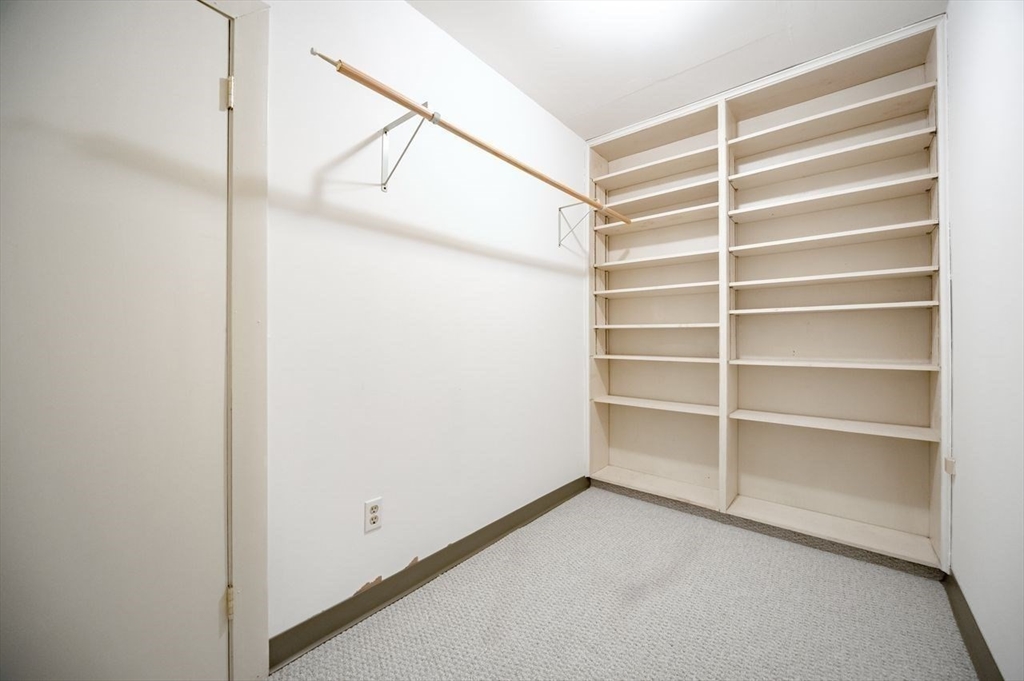 15 Alroy Road Weymouth, MA 02190 - Photo 25 of 33