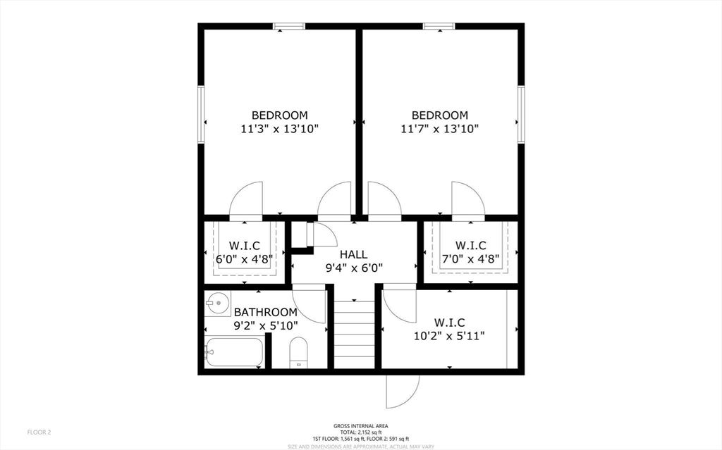 15 Alroy Road Weymouth, MA 02190 - Photo 28 of 33