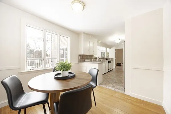 $679,900 | 15 Alroy Road, Weymouth, MA 02190