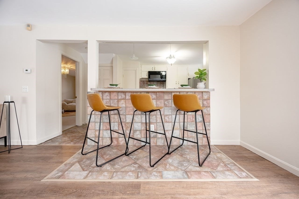 15 Alroy Road Weymouth, MA 02190 - Photo 10 of 33