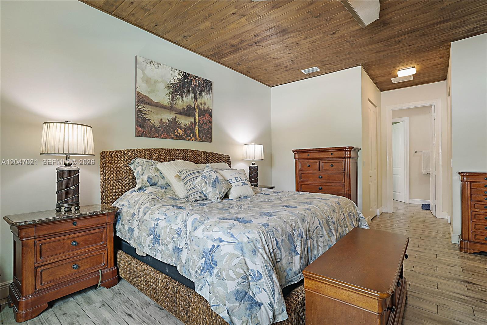 12127 154th Road North Jupiter, FL 33478 - Photo 31 of 67