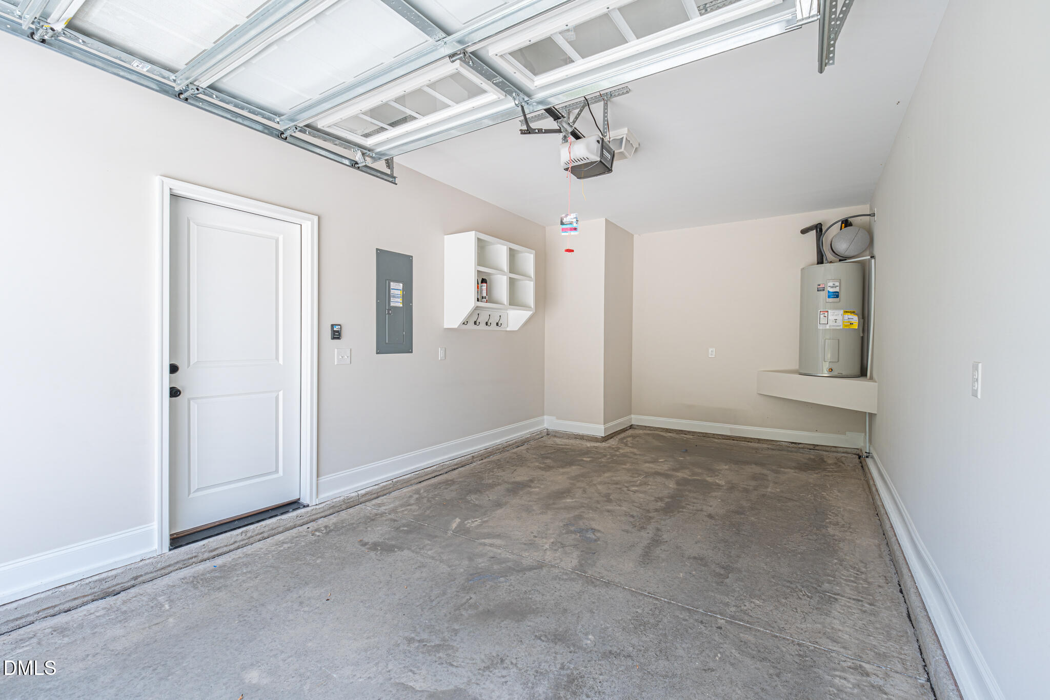 4198 Darroch Road Lillington, NC 27546 - Photo 34 of 44 4198 Darroch Road-34