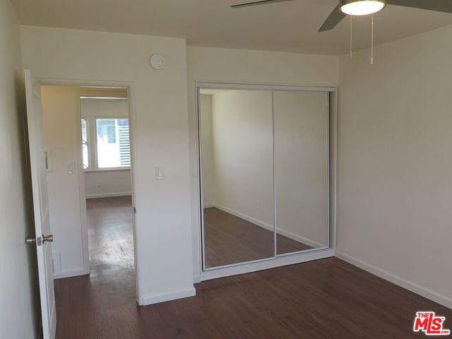 $2,625 | 833 North Kingsley Drive, Unit 6, Los Angeles, CA 90029