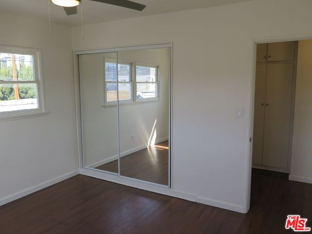 $2,625 | 833 North Kingsley Drive, Unit 6, Los Angeles, CA 90029