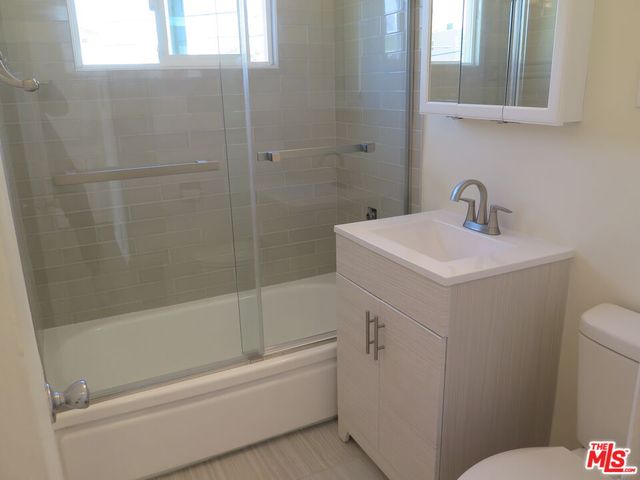 $2,625 | 833 North Kingsley Drive, Unit 6, Los Angeles, CA 90029