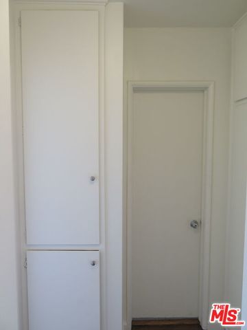 $2,625 | 833 North Kingsley Drive, Unit 6, Los Angeles, CA 90029