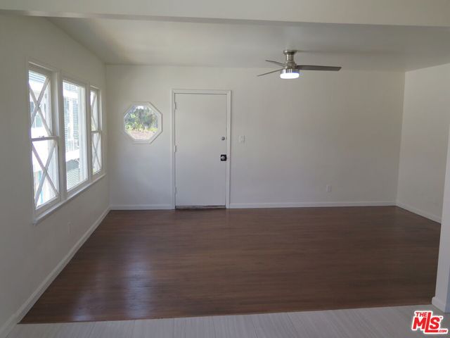 $2,625 | 833 North Kingsley Drive, Unit 6, Los Angeles, CA 90029