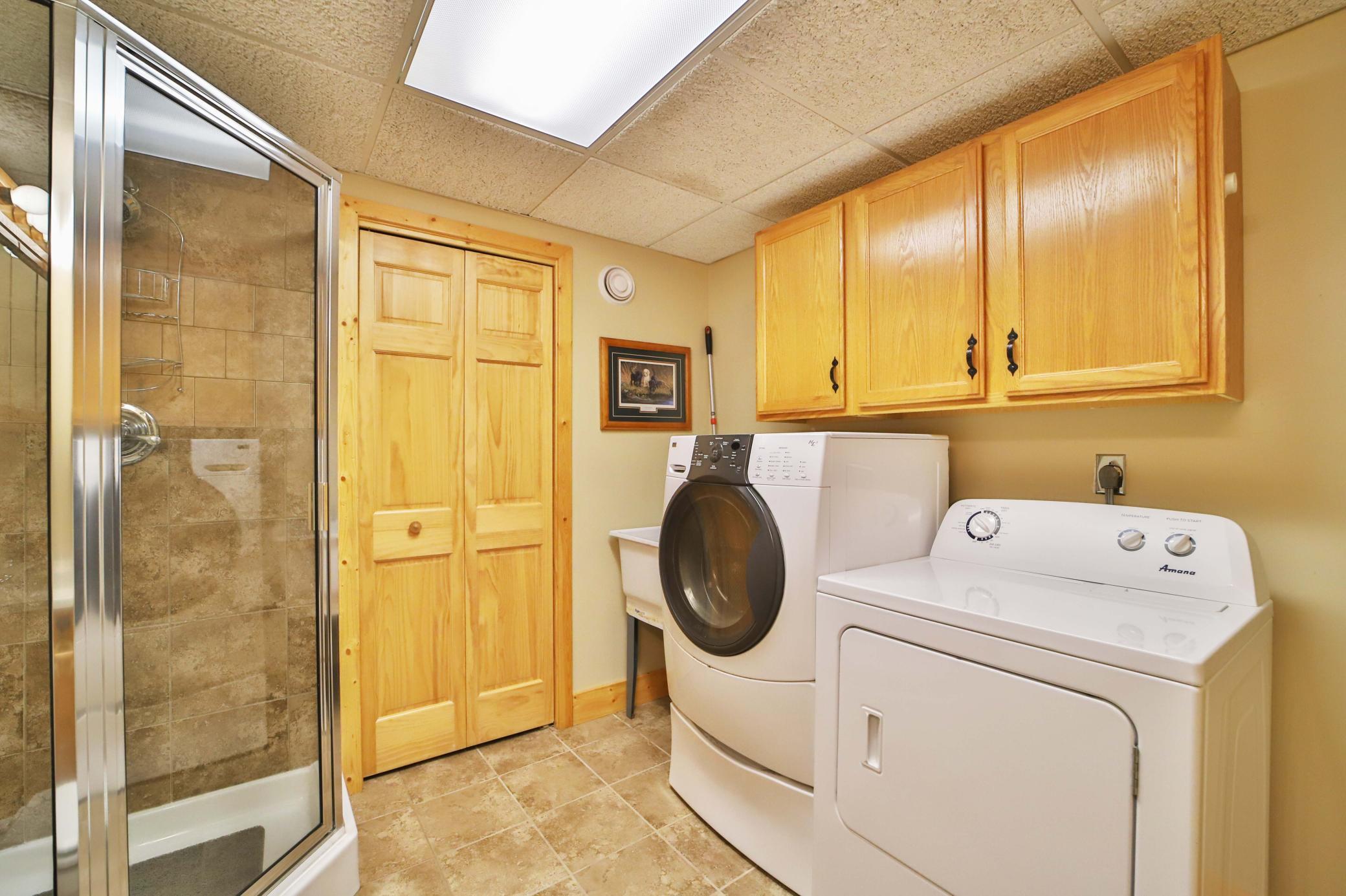 10640 St Mathias Road Southwest Brainerd, MN 56401 - Photo 45 of 73